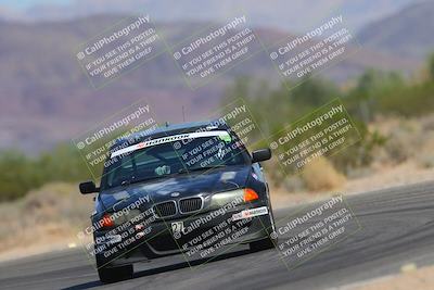 media/Oct-15-2023-Lucky Dog Racing Chuckwalla (Sun) [[f659570f60]]/2nd Stint Turn 5/